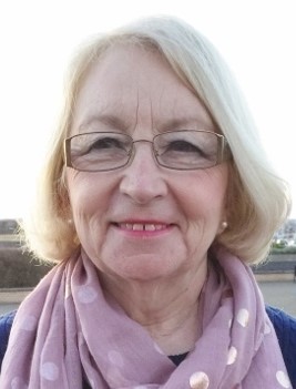 June Watson - Berwick public.jpg