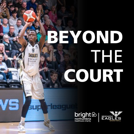 Beyond the Court - Episode 3 IG.jpg