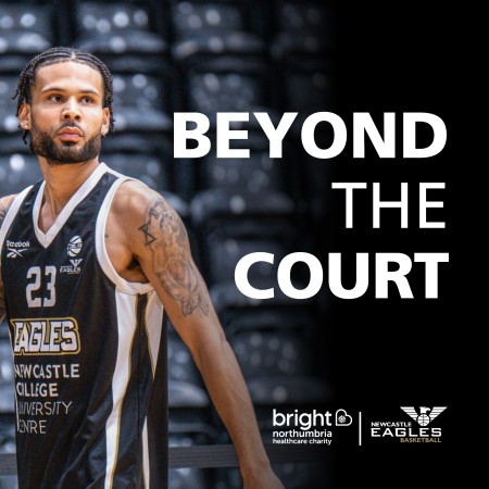 Beyond the Court - Episode 1 IG.jpg