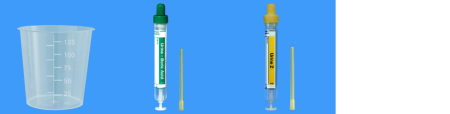 Urine sample.png