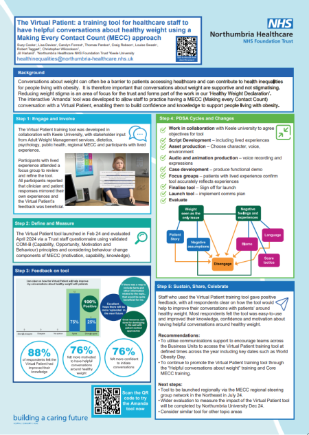 Screenshot 2025-08-21 101132.png