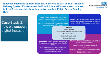 Screenshot 2025-08-21 100029.png