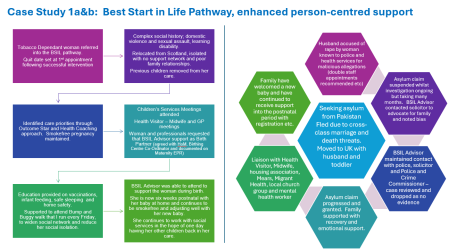 Screenshot 2025-08-21 100012.png