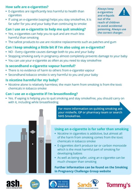 e-cigarettes in pregnancy page 2.jpg