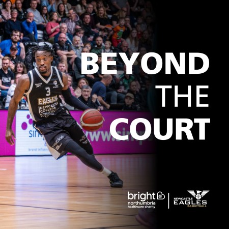 Beyond the Court - Episode 2 IG.jpg